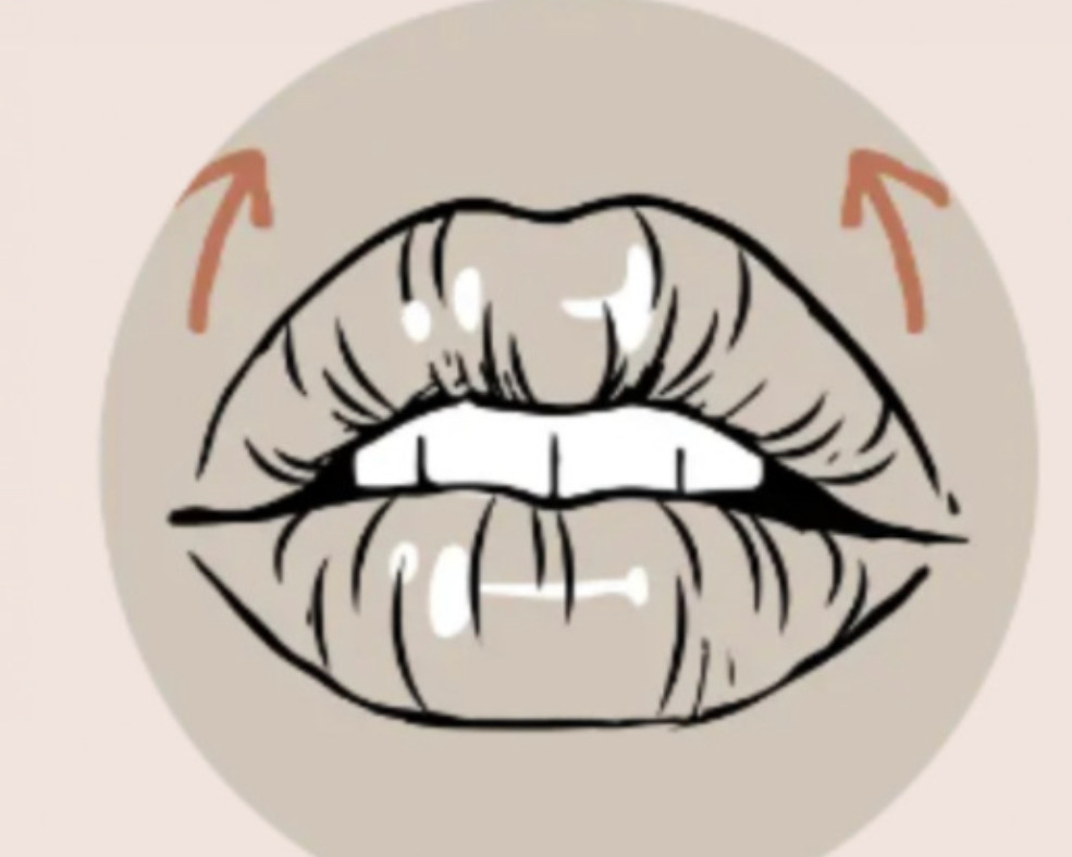 slide thumbnail 3