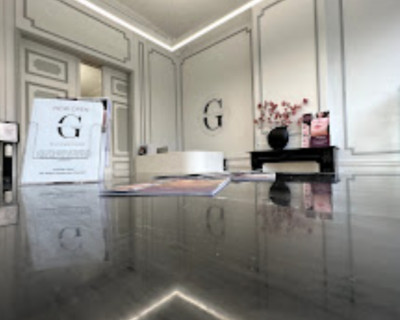 Grace Aesthetic & Medical Clinics