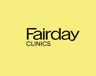 Fairday Clinics
