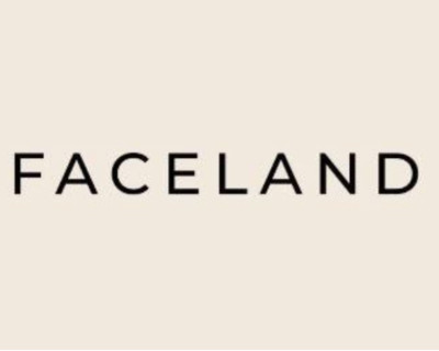 Over Faceland - Kimia Milani