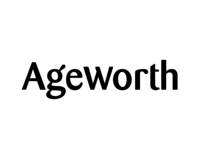 Ageworth Clinics