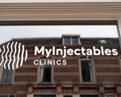 MyInjectables Clinics