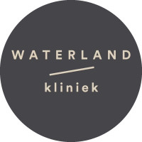 Waterland Kliniek