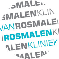 Van Rosmalen Kliniek