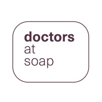 DOCTORS AT SOAP
