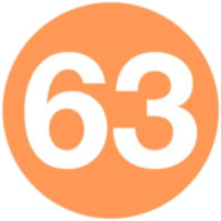 Clinic63