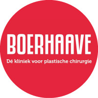Boerhaave Kliniek Nederland 