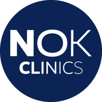 NOK Clinics