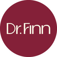 Dr. Finn