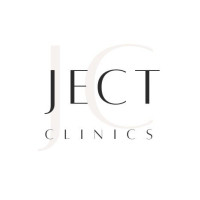 JECT Clinics