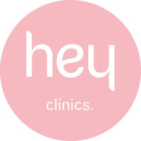 Hey Clinics