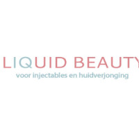 Liquid Beauty Clinic
