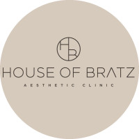 House of Bratz