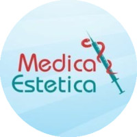 Medica Estetica