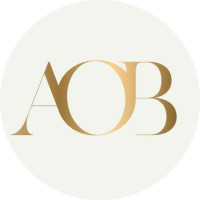 Arc of Beauty