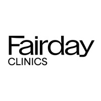 Fairday Clinics