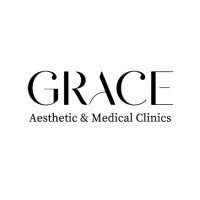 Grace Aesthetic & Medical Clinics