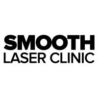 Smooth Laser Clinic