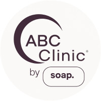 ABC Clinic