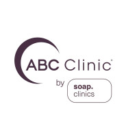 ABC Clinic