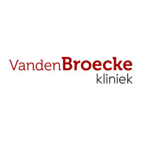 VandenBroecke Kliniek