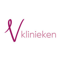 V-Klinieken