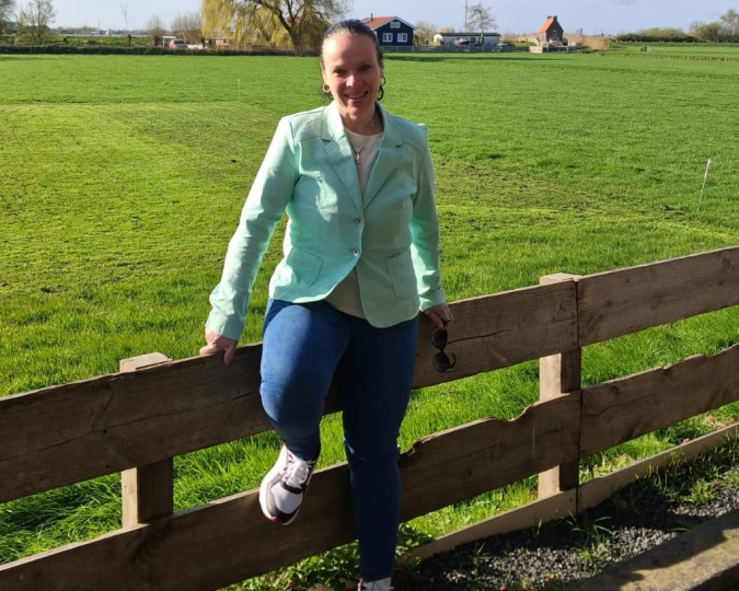 Review afbeelding
