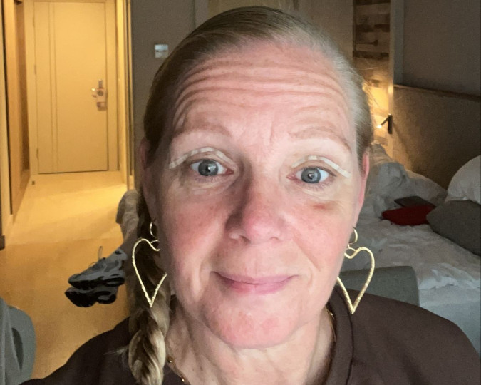Review afbeelding