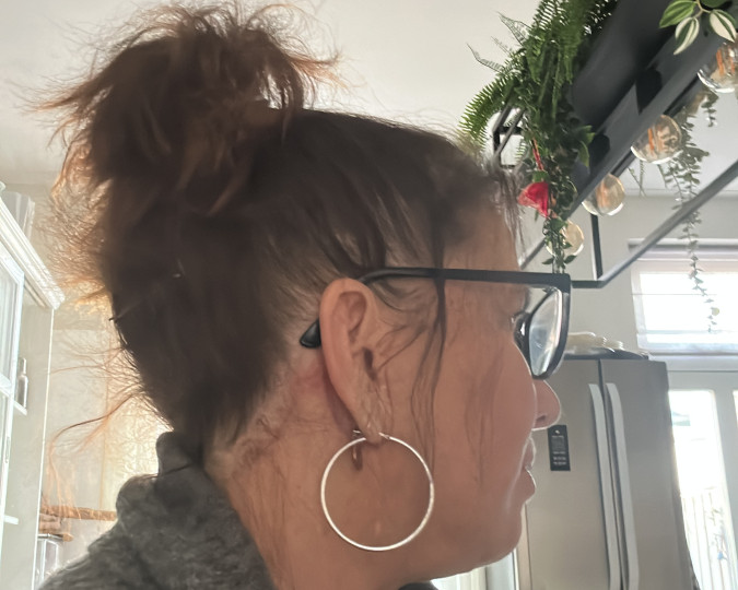 Review afbeelding