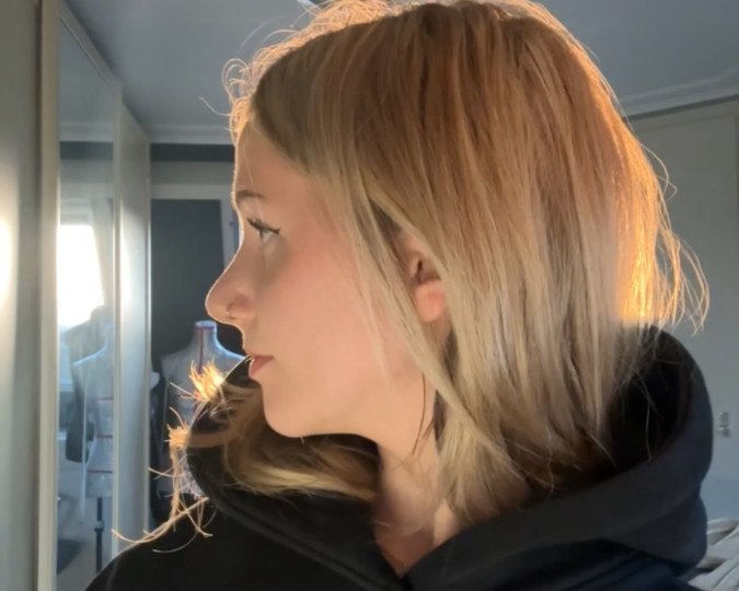 Review afbeelding
