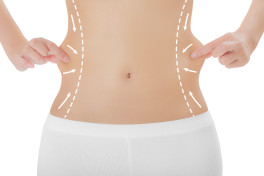 categorie Afvallen met medicatie