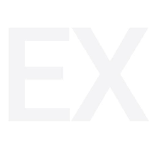 exorbyte-Team profile image