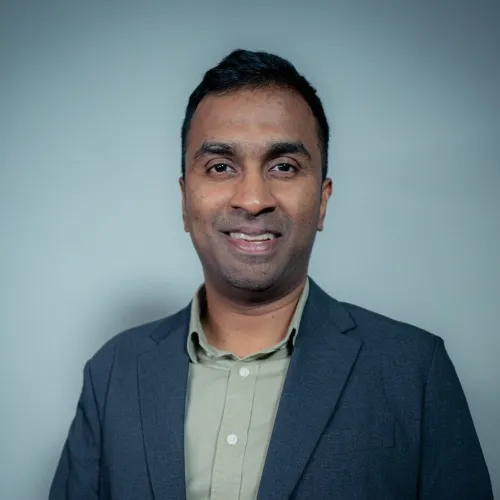 pradeep_isa PRO profile image