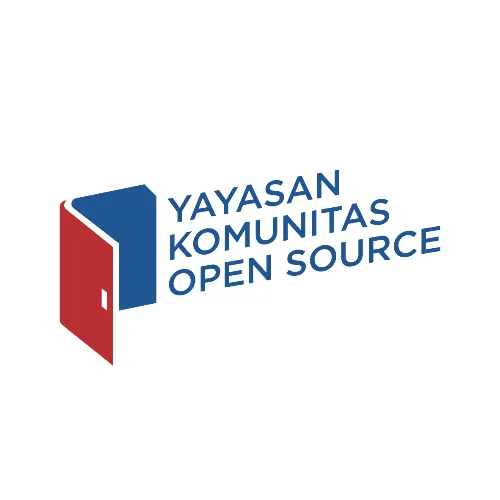 open-source.community profile image
