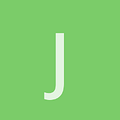 jproudfoot111 profile image