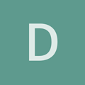 dranganath profile image