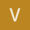 vegarus profile image