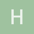 hmfa profile image