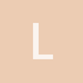 lnunez02 profile image