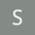 shuruti_2312 profile image