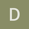 david_foucout profile image