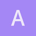 andr3h0l4nda profile image