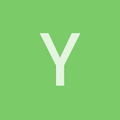 yilog78096 profile image