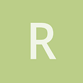 redjunglebear profile image