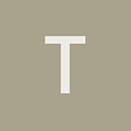 tkaynak profile image