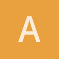 aliasghar_marvi profile image
