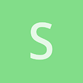 schramm profile image
