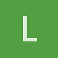 lsandinop profile image