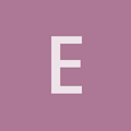 ecolla profile image