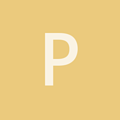 pedro87 profile image